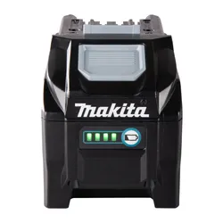 Akumulator 40V 5.0Ah Makita XGT BL4050F