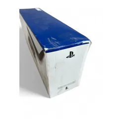 Konsola przenośna Sony PlayStation Portal - outlet