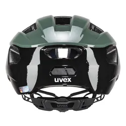 Kask rowerowy UVEX Rise