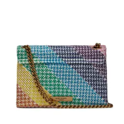 Kurt Geiger 891069609 Mult Bag / Altele