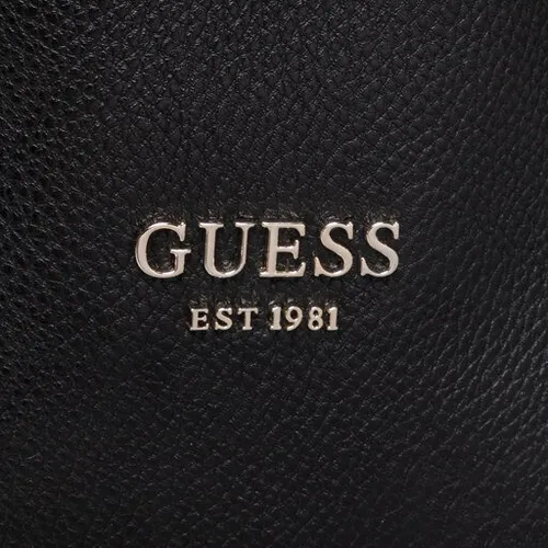 Сумка Guess Vikky (VG) HWVG69 95230 BLA