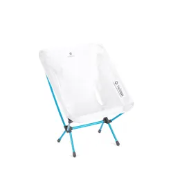 Krzesło turystyczne Helinox Chair Zero - white