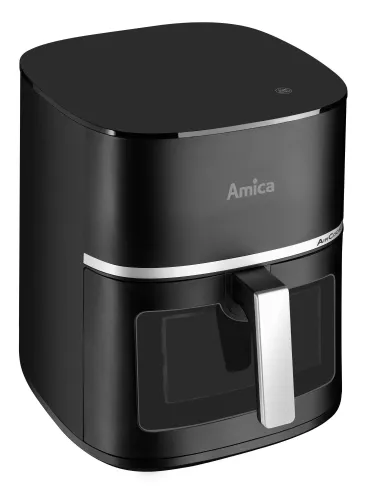 Air fryer Amica AFM 6020 1700W 7,2l