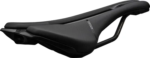Siodełko PRO Turnix Performance Anatomic