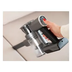 Odkurzacz LAFE PowerGlide