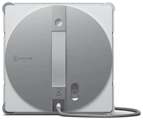 Robot do mycia okien ECOVACS Winbot W3 Omni