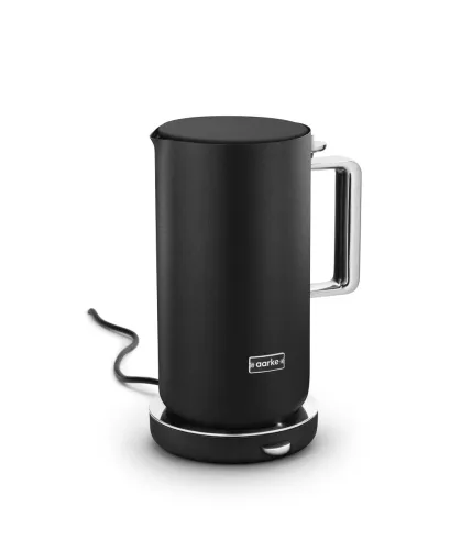 Czajnik Aarke A1241 1,2l 2200W Regulacja temperatury