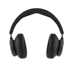 Беспроводные наушники с микрофоном Bang &amp;A; Olufsen Beoplay Portal Xbox-black anthracite