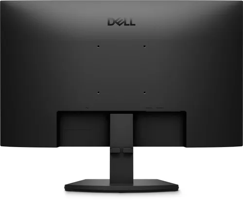 Monitor DELL SE2426H 23.8" 1920x1080px IPS 144Hz 1 ms [MPRT]