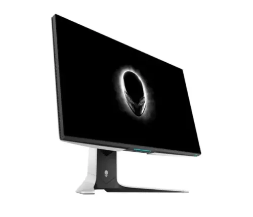 Monitor Alienware AW2725D 27" 2K IPS 240Hz 1ms Gamingowy