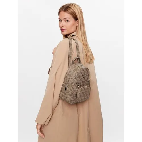 Guess Eco elemente Rucsac (EBG) HWEBG8 76732 LTL