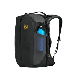 Plecak podróżny Nemo Vantage 40 l Endless Promise - black