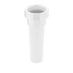 Maszynka do mięsa Amica MM 3012 1000W 3 sitka + Vege Set