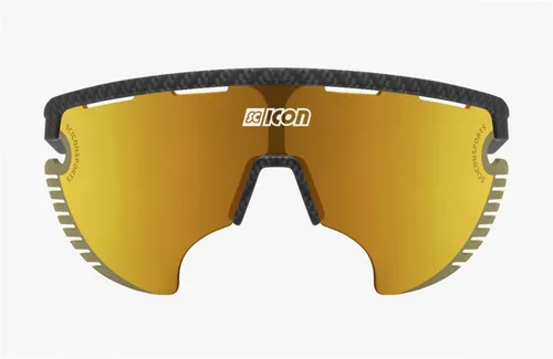 Okulary rowerowe SCICON Aerowing Lamon