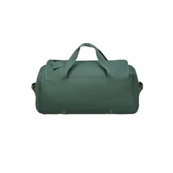 Дорожная сумка / рюкзак American Tourister Trailgo Duffle M-dark forest