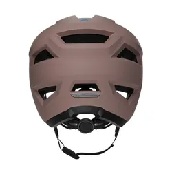 Kask rowerowy LEATT MTB AllMtn 2.0