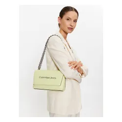 Calvin Klein Jeans sculptat EW Lambou Conv25 Mono K60k607198 Zcw sac