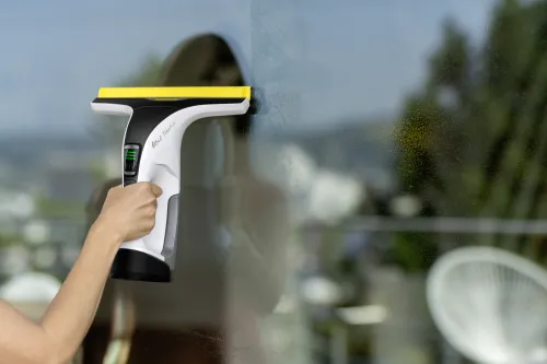 Myjka do okien Karcher WV8 Signature Line 1.633-785.0