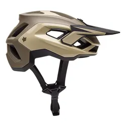 Kask rowerowy FOX Speedframe Pro BOA