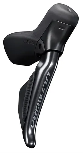 Klamkomanetka hydrauliczna SHIMANO Ultegra Di2 ST-R8170