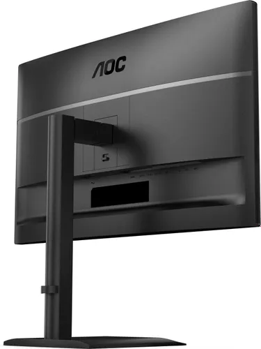 AOC 27E4CV - 120Hz | Full HD | IPS | 27''