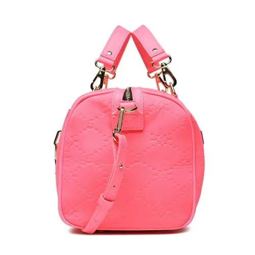 Geanta SPRAYGROUND 910d5310nsz roz