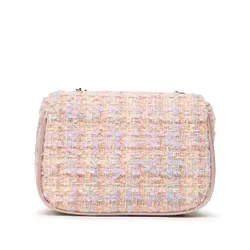 Ghici Mini convertibile Cro J3gz13 Wfeg0 F42v sac