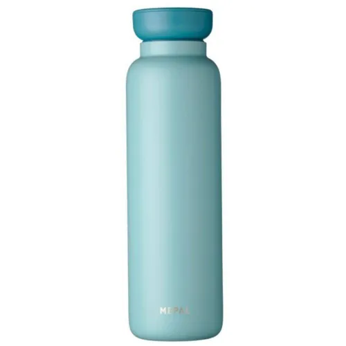 Butelka termiczna Ellipse 900 ml - nordic green