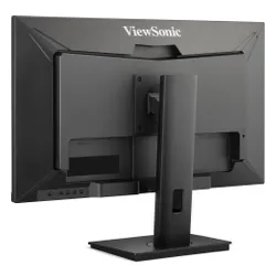 Monitor VIEWSONIC XG2737 27" 1920x1080px IPS 520Hz 1 ms [GTG]