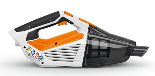 Odkurzacz akumulatorowy STIHL SEA 20 (Zestaw)