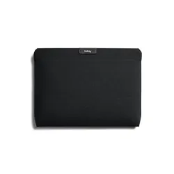 Pokrowiec na laptopa Bellroy Laptop Sleeve 16 - black
