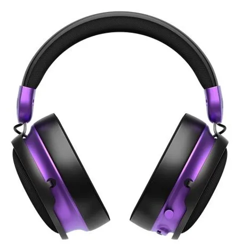 Dark Project SONO Wireless czarne