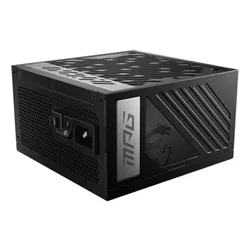 Zasilacz MSI MPG A850G 850W 80 Plus Gold PCIe5.0