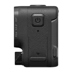 Kamera Insta360 Ace Pro 2 Videography Bundle Limited Edition