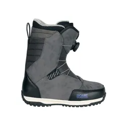 Buty snowboardowe Rome Stomp Boa Wmn - Rozmiar (cm) - 23.5