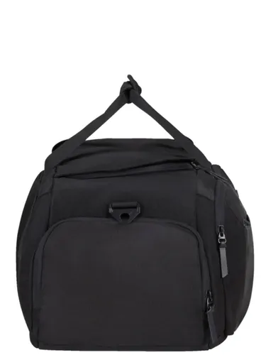 American Tourister Urban Groove Bacak Çantası UG17-black