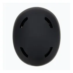 Kask rowerowy dziecięcy Giro Raze Jr matte lime