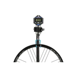 Komplet kół CAMPAGNOLO Bora One 35 Disc