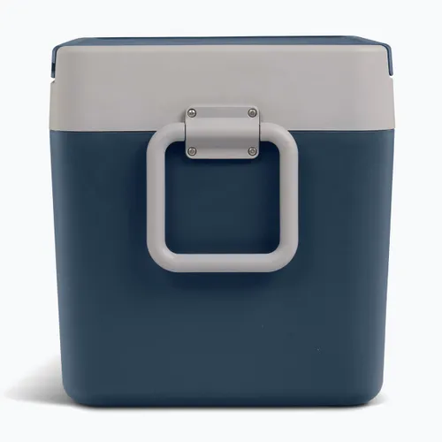 Lodówka kompresorowa Igloo ICF32 32 l blue