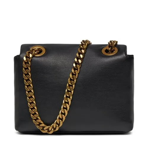 Geanta Just Cavalli 75RA4BC2 ZS748 899