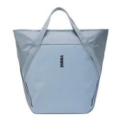 Torba na bagażnik THULE Chasm Tote