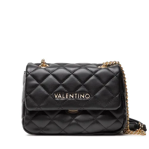 Valentino Oscarina Vbs3kk05 Nero 001 portofel
