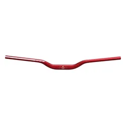 Kierownica MTB SPANK Spoon 35