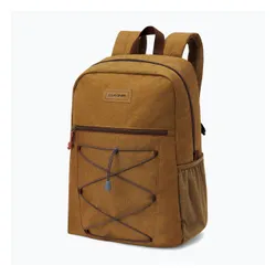 Plecak miejski Dakine Tardy Slip 25 l rubber