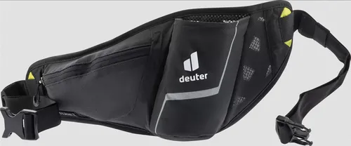 Сумка на пояс велосипедная DEUTER Pulse 1