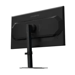 Monitor Gigabyte G25F2 24,5" Full HD IPS 200Hz 1ms Gamingowy