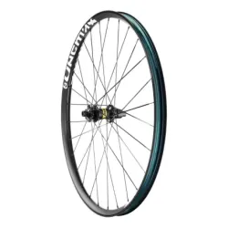 Koło tylne Mavic E-Deemax 29" Boost Disc SRAM XD