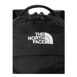 Рюкзак North Face Borealis Mini-black