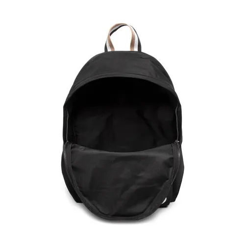 Boss Prinde Rucsac 50470985 002