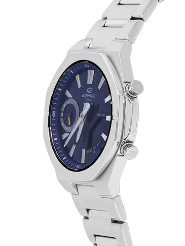 Часы наручные Casio Edifice ECB-S10D-2AEF